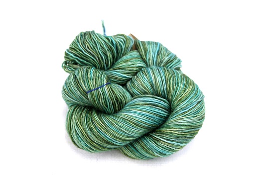 Tosh Merino Light（トッシュメリノライト）新色７色新発売