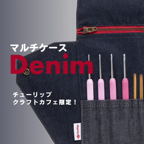 ޥ Denim